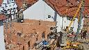 cam1_2023-04-19_15-14.jpg
