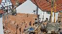 cam1_2023-04-19_15-19.jpg