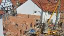 cam1_2023-04-19_15-24.jpg