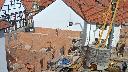 cam1_2023-04-19_15-29.jpg