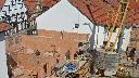cam1_2023-04-19_15-34.jpg