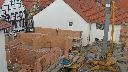 cam1_2023-04-19_16-16.jpg