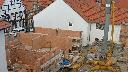 cam1_2023-04-19_16-31.jpg