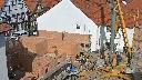 cam1_2023-04-19_16-37.jpg