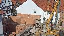 cam1_2023-04-19_16-47.jpg