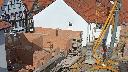 cam1_2023-04-19_16-52.jpg