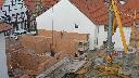 cam1_2023-04-19_16-57.jpg