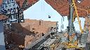 cam1_2023-04-19_17-02.jpg