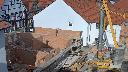 cam1_2023-04-19_17-07.jpg