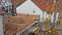 cam1_2023-04-19_17-12.jpg