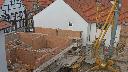 cam1_2023-04-19_17-17.jpg