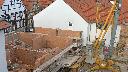 cam1_2023-04-19_17-22.jpg