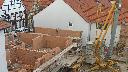cam1_2023-04-19_17-27.jpg