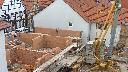 cam1_2023-04-19_17-32.jpg