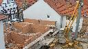cam1_2023-04-19_17-37.jpg