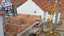cam1_2023-04-19_17-42.jpg