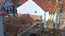 cam1_2023-04-19_17-47.jpg