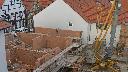 cam1_2023-04-19_17-52.jpg