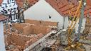 cam1_2023-04-19_17-57.jpg