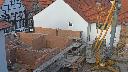 cam1_2023-04-19_18-07.jpg