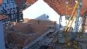 cam1_2023-04-19_18-12.jpg