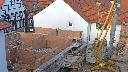 cam1_2023-04-19_18-17.jpg