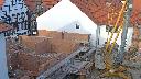 cam1_2023-04-19_18-22.jpg