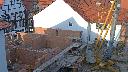 cam1_2023-04-19_18-27.jpg