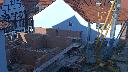 cam1_2023-04-19_18-32.jpg