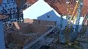 cam1_2023-04-19_18-37.jpg