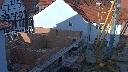 cam1_2023-04-19_18-42.jpg