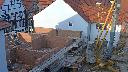 cam1_2023-04-19_18-47.jpg