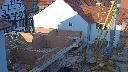 cam1_2023-04-19_18-52.jpg