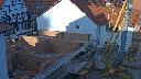 cam1_2023-04-19_18-57.jpg