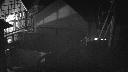 cam1_2023-04-20_05-00.jpg