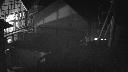cam1_2023-04-20_05-05.jpg