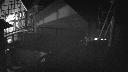 cam1_2023-04-20_05-10.jpg
