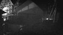 cam1_2023-04-20_05-25.jpg