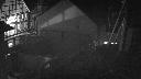 cam1_2023-04-20_05-30.jpg