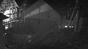 cam1_2023-04-20_05-35.jpg
