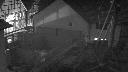 cam1_2023-04-20_05-40.jpg