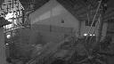 cam1_2023-04-20_05-45.jpg