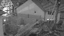 cam1_2023-04-20_05-50.jpg