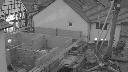 cam1_2023-04-20_05-55.jpg