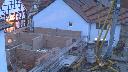 cam1_2023-04-20_06-05.jpg