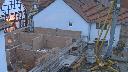 cam1_2023-04-20_06-10.jpg