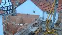 cam1_2023-04-20_06-15.jpg