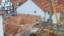 cam1_2023-04-20_06-45.jpg