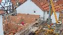 cam1_2023-04-20_06-55.jpg