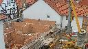 cam1_2023-04-20_07-00.jpg